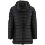 Moncler Jasmin Down Jacket