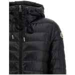 Moncler Jasmin Down Jacket