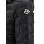 Moncler Jasmin Down Jacket
