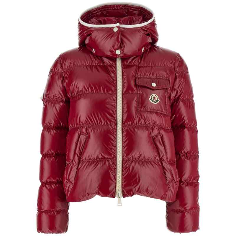 L10931A00094597EU470_01_M_2026-01-12T08-46-48.944Z-4 Moncler Andro Down Jacket