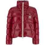 Moncler Andro Down Jacket