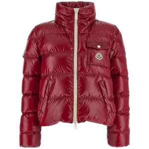 Moncler Andro Down Jacket