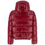 Moncler Andro Down Jacket