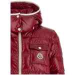 Moncler Andro Down Jacket
