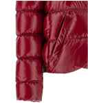 Moncler Andro Down Jacket