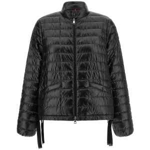Moncler Azalee Down Jacket