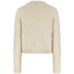 Moncler Padded Cardigan