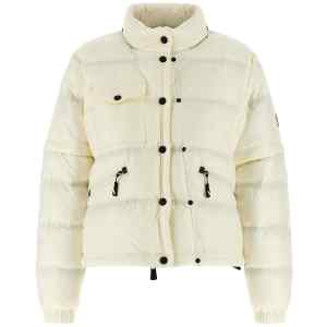 Moncler Grenoble Mauduits Down Jacket
