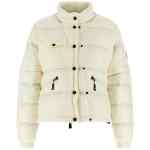 Moncler Grenoble Mauduits Down Jacket