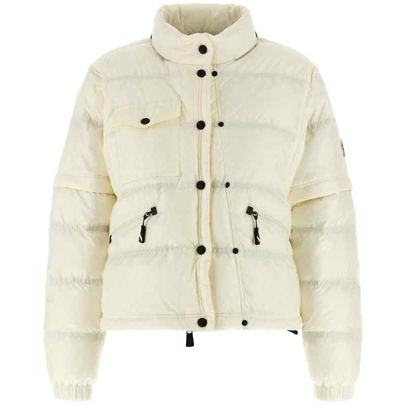 L10981A00017597YF033_01_M_2026-02-23T10-16-10.821Z-6 Moncler Grenoble Mauduits Down Jacket