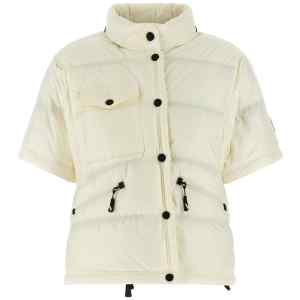 Moncler Grenoble Mauduits Down Jacket