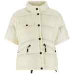Moncler Grenoble Mauduits Down Jacket