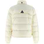 Moncler Grenoble Mauduits Down Jacket