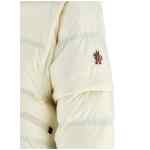 Moncler Grenoble Mauduits Down Jacket