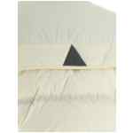 Moncler Grenoble Mauduits Down Jacket