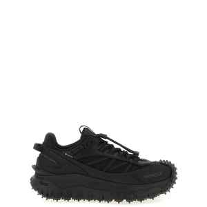 Moncler Trailgrip Gtx Sneakers