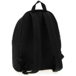Moncler New Pierrick Backpack