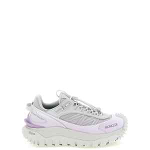 Moncler Trailgrip Sneakers