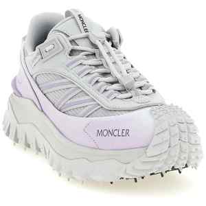 Moncler Trailgrip Sneakers