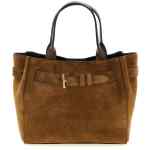 Tom Ford Audrey Small Handbag
