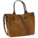 Tom Ford Audrey Small Handbag
