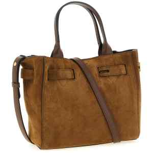 Tom Ford Audrey Small Handbag