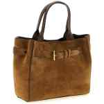 Tom Ford Audrey Small Handbag