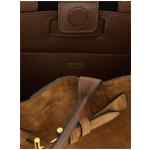 Tom Ford Audrey Small Handbag