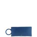 Tom Ford Clutch Bangle