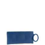 Tom Ford Clutch Bangle