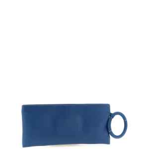 Tom Ford Clutch Bangle