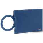 Tom Ford Clutch Bangle
