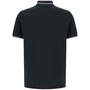 Stone Island 2200010 Polo Shirt