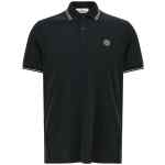 Stone Island 2200010 Polo Shirt