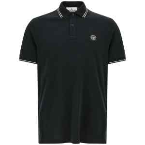 Stone Island 2200010 Polo Shirt