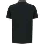 Stone Island 2200010 Polo Shirt