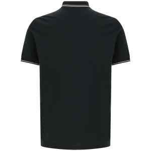 Stone Island 2200010 Polo Shirt