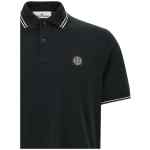 Stone Island 2200010 Polo Shirt