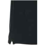 Stone Island 2200010 Polo Shirt