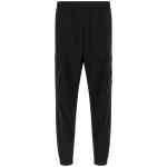 Stone Island 3100031 Pants