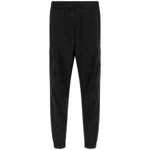 Stone Island 3100031 Pants