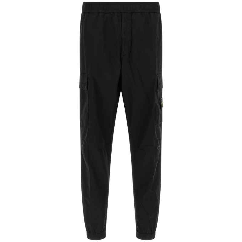 Stone Island 3100031 Pants