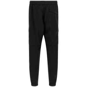 Stone Island 3100031 Pants