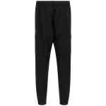 Stone Island 3100031 Pants