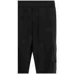 Stone Island 3100031 Pants