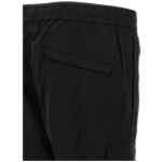 Stone Island 3100031 Pants