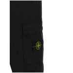 Stone Island 3100031 Pants