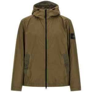 Stone Island 4100001 Jacket