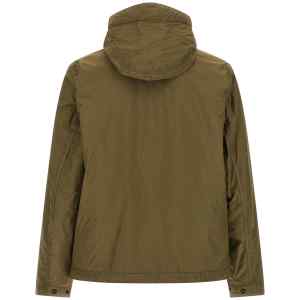 Stone Island 4100001 Jacket