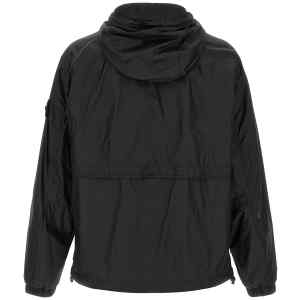 Stone Island 4100057 Jacket